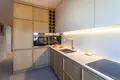 Apartamento 3 habitaciones 99 m² Lodz, Polonia