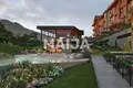 Apartamento  Volcancito, Panamá