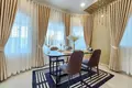 3 bedroom house  Nong Prue, Thailand