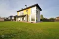 Maison 5 chambres 280 m² Kekavas pagasts, Lettonie