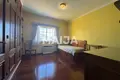Дом 6 комнат 336 м² Portimao, Португалия