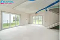 House 137 m² Vilnius, Lithuania