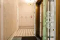 Mieszkanie 4 pokoi 164 m² Ryga, Łotwa