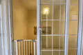 Wohnung 1 zimmer 170 m² Kestel, Türkei