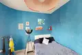 4 bedroom house 277 m² Spain, Spain