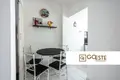 Casa 5 habitaciones  Opcina Dezanovac, Croacia