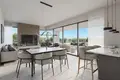 Квартира 2 спальни 103 м² Героскипу, Кипр