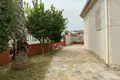 Villa de tres dormitorios 104 m² Urbanizacion Dona Pepa, Španjolska