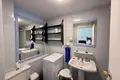 1 bedroom apartment 52 m² New York, United States