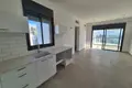 Appartement 3 chambres 80 m² Bat Yam, Israël