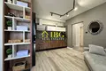 Apartamento 2 habitaciones 67 m² Nesebar, Bulgaria