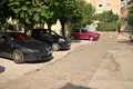 2 bedroom apartment 93 m² Dos Hermanas, Spain