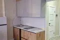 Appartement 1 chambre 27 m² Odessa, Ukraine