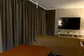 Appartement 1 chambre 53 m² Karon, Thaïlande