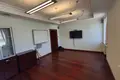 Büro 213 m² Moskau, Russland