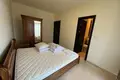 Apartamento 2 habitaciones 105 m² Sveti Vlas, Bulgaria