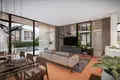 Apartamento 5 habitaciones 231 m² Sile, Turquía