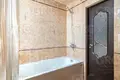 Квартира 2 комнаты 53 м² Эвенкийский район, Россия