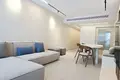 3 bedroom apartment  Germasogeia, Cyprus