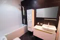 Квартира 410 м² Дубай, ОАЭ