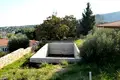 4 bedroom Villa 460 m² Municipality of Marathonas, Greece
