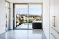 3 bedroom apartment 115 m² Germasogeia, Cyprus