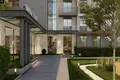Appartement 1 chambre 222 m² Bagcilar, Turquie