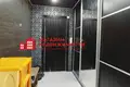 Appartement 3 chambres 75 m² Hrodna, Bélarus