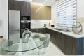 Apartamento 3 habitaciones 132 m² Germasogeia, Chipre