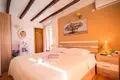 6 bedroom villa 900 m² Grad Omis, Croatia