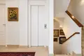 Dom 4 pokoi 195 m² Hiszpania, Hiszpania