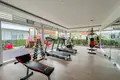 Mieszkanie 3 pokoi 230 m² Alanya, Turcja