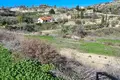 Atterrir  Dora, Chypre