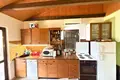 3 bedroom house 140 m² Canj, Montenegro