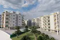 Maison des revenus 2 011 m² à Ypsonas Municipality, Chypre