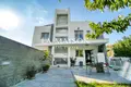 Casa 4 habitaciones 248 m² Tsada, Chipre