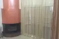 Cottage 6 bedrooms 260 m² Municipality of Lagadas, Greece