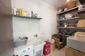 Дом 4 комнаты 374 м² Тбилиси, Грузия