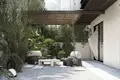 Квартира 3 комнаты 106 м² Municipality of Kallithea, Греция