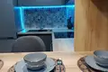 1 bedroom apartment 50 m² Batumi, Georgia