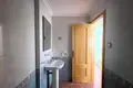 Дом 2 комнаты 62 м² Ориуэла, Испания