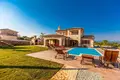 3 bedroom house 150 m² Primorje-Gorski Kotar County, Croatia