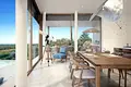 4 bedroom Villa 380 m² Grad Porec, Croatia