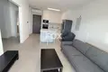 Apartamento 1 habitacion 45 m² en Limasol, Chipre