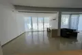 3 bedroom apartment 150 m² in Nicosia, Cyprus