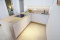 Appartement 3 chambres 109 m² San Pedro del Pinatar, Espagne