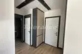 2 bedroom apartment 80 m² Aksu, Turkey