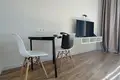 Apartamento 31 m² Batumi, Georgia