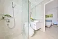 Вилла 4 спальни 1 м² Ko Samui, Таиланд