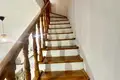 2 bedroom Villa 130 m² Mediterranean Region, Turkey